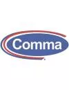 Моторное масло Comma X-Flow Type PD 5W-40 (4л) icon