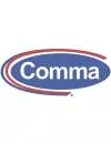Моторное масло Comma X-Flow Type V 5W-30 (5л) icon