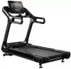 Беговая дорожка Commercial Treadmill 3510 icon