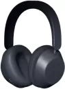 Наушники COMMO Etude (графитовый) icon