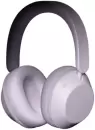 Наушники COMMO Etude (лавандовый) icon