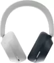 Наушники COMMO Etude (молочно-графитовый) фото 2