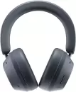 Наушники COMMO Immersive (графитовый) фото 2