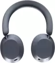 Наушники COMMO Immersive (графитовый) фото 3