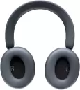 Наушники COMMO Immersive (графитовый) фото 4