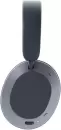 Наушники COMMO Immersive (графитовый) фото 5