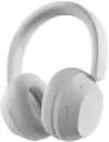 Наушники COMMO ONE 2.0 (белый) icon