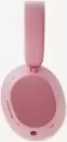 Наушники COMMO ONE 2.0 (розовый) фото 2