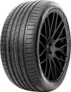 Летняя шина Compasal Blazer UHP II 195/40R17 81W icon