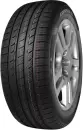Летняя шина Compasal Citiwalker 245/70R16 107H icon