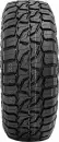 Всесезонная шина Compasal Grindor R/T 285/50R20 119/116Q icon 2