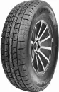 Зимняя шина Compasal IceMaster 175/70R13 82S icon