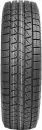 Зимняя шина Compasal IceMaster 175/70R13 82S icon 3