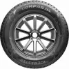 Зимняя шина Compasal IceMaster 235/65R17 108S icon 2