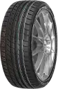 Летняя шина Compasal Smacher 205/55R17 95W icon