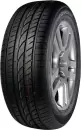Летняя шина Compasal Sportcross 275/40R20 106V icon