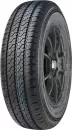 Летняя шина Compasal Vanmax 155R12C 88/86R icon