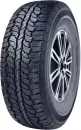 Летняя шина Compasal Versant A/T 235/85R16 120/116S icon