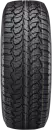 Летняя шина Compasal Versant A/T 265/70R17 121/118S icon 2
