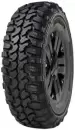 Летняя шина Compasal Versant M/T 285/70R17 121/118Q icon