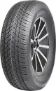Зимняя шина Compasal WinterBlazer HP 245/70R16 111T icon