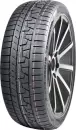 Зимняя шина Compasal WinterBlazer UHP 225/40R18 92V icon