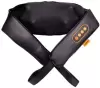 Массажер для шеи и плеч Comtek 1013E icon