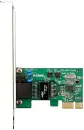 Сетевая карта B4Com SmartNIC SN1225 B4T-SN1225 icon
