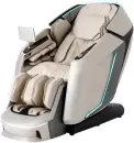 Массажное кресло Comtek Aviator Alfa icon