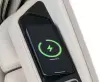 Массажное кресло Comtek Aviator Alfa фото 7