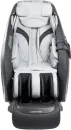 Массажное кресло Comtek Grand фото 2
