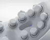 Массажер для глаз Comtek Relax ST-233 фото 6