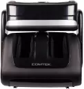 Массажер для ног Comtek RK-858 (черный) icon
