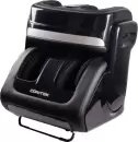 Массажер для ног Comtek RK-858 (черный) icon 12