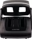 Массажер для ног Comtek RK-858 (черный) icon 2