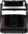 Массажер для ног Comtek RK-858 (черный) icon 3