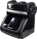 Массажер для ног Comtek RK-858 (черный) icon 4