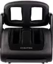 Массажер для ног Comtek RK-858 (черный) icon 6