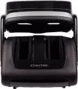Массажер для ног Comtek RK-858 (черный) icon 7