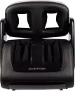 Массажер для ног Comtek RK-858 (черный) icon 9