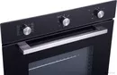 Духовой шкаф Concept ETV7060 icon 4