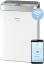 Осушитель воздуха Concept CA3000 icon