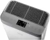 Осушитель воздуха Concept CA3000 icon 4