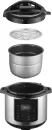 Мультиварка Concept CK8001 icon 5