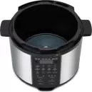 Мультиварка-скороварка Cosori CMC-CO601-SEU icon 2
