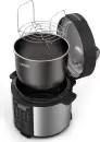 Мультиварка-скороварка Cosori CMC-CO601-SEU icon 3