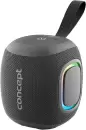 Беспроводная колонка Canyon Concept SoundJoy BR5010 icon
