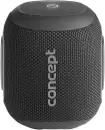Беспроводная колонка Canyon Concept SoundJoy BR5010 фото 2