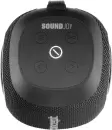 Беспроводная колонка Canyon Concept SoundJoy BR5010 фото 3