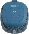 Беспроводная колонка Canyon Concept SoundJoy BR5012 фото 2